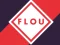 Flou – kostenloses Online-Spiel