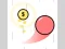 Tappy Swing – kostenloses Online-Spiel