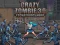 Crazy Zombie 3.0 Eschatology Hero – kostenloses Online-Spiel