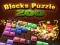 Blocks Puzzle Zoo – kostenloses Online-Spiel