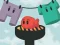 Fish Hop – kostenloses Online-Spiel