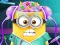 Mini Brain Doctor – kostenloses Online-Spiel
