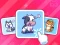 Cute Animal Cards – kostenloses Online-Spiel