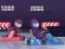 Racing Cars Memory – kostenloses Online-Spiel
