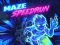 Maze Speedrun – kostenloses Online-Spiel