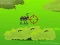 Hunting in the Forest – kostenloses Online-Spiel