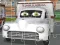 Ambulance Trucks Jigsaw – kostenloses Online-Spiel