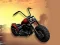 GTA Motorbikes – kostenloses Online-Spiel