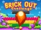 Brick Out Challenge – kostenloses Online-Spiel