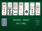 Patience Solitaire – kostenloses Online-Spiel