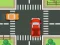 Traffic Run – kostenloses Online-Spiel