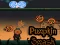 Pumpkin Smash – kostenloses Online-Spiel