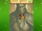 Orc Memory Match – kostenloses Online-Spiel