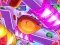 Mini Flips – kostenloses Online-Spiel