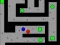 2 Player Maze Game – kostenloses Online-Spiel