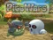 PicoWars – kostenloses Online-Spiel