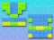 Clickz – kostenloses Online-Spiel