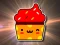 Sweet Candy Challenge – kostenloses Online-Spiel