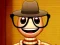 Jumping Buddy – kostenloses Online-Spiel
