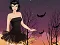 Hello Hallo – kostenloses Online-Spiel