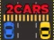 2 Сars – kostenloses Online-Spiel