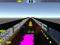 Teen Runner – kostenloses Online-Spiel