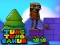 Tung Tung Super Sahur – kostenloses Online-Spiel
