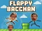 Flappy bacchan – kostenloses Online-Spiel