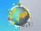 Clean The Earth – kostenloses Online-Spiel
