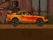 Earn To Die 2012 – kostenloses Online-Spiel