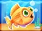Fish tank my aquarium – kostenloses Online-Spiel