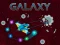 Galaxy – kostenloses Online-Spiel