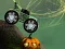 Truck or Treat – kostenloses Online-Spiel