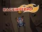 Race Inferno – kostenloses Online-Spiel