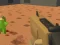 Toon Shooters – kostenloses Online-Spiel