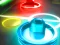 Neon Hockey – kostenloses Online-Spiel