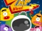 Zap Aliens – kostenloses Online-Spiel