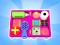 Organizer master – kostenloses Online-Spiel
