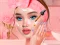Back 2 School Makeover – kostenloses Online-Spiel