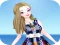 Super Summer Style – kostenloses Online-Spiel
