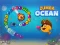 Zumba Ocean – kostenloses Online-Spiel