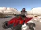 Desert Racing – kostenloses Online-Spiel