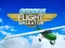 Cessna Flight Simulator – kostenloses Online-Spiel