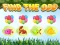 Find The Odd – kostenloses Online-Spiel