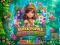 Block Puzzle Jewel Forest – kostenloses Online-Spiel
