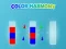 Color Harmony – kostenloses Online-Spiel