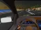 Fast Car Traffic – kostenloses Online-Spiel