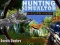 Hunting Simulator – kostenloses Online-Spiel