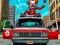 DTA 2: Maniac – kostenloses Online-Spiel