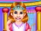 Little Princess Ball – kostenloses Online-Spiel